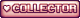 desc
